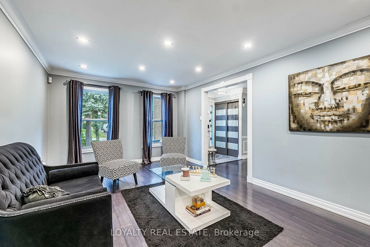 52, Newcastle, Westgate, Brampton