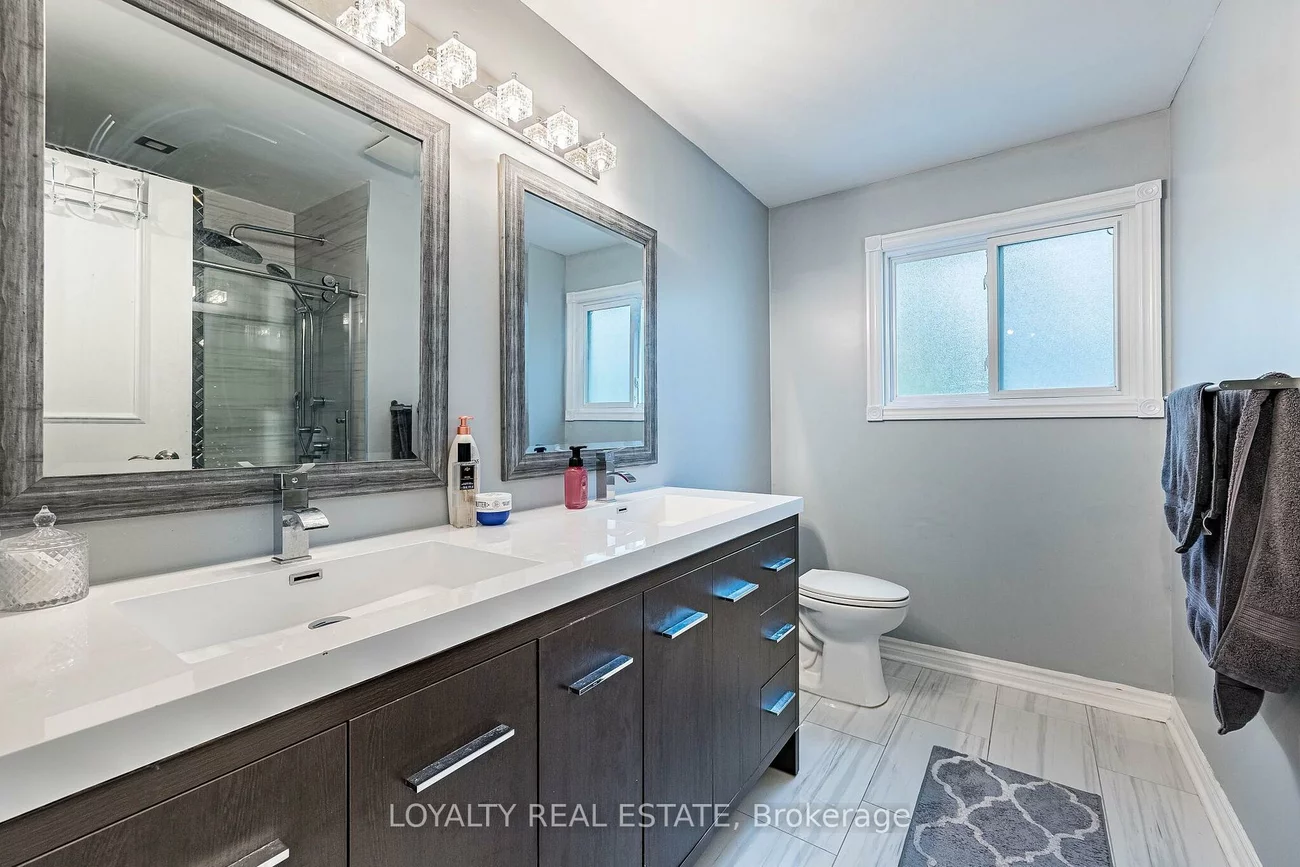 52, Newcastle, Westgate, Brampton