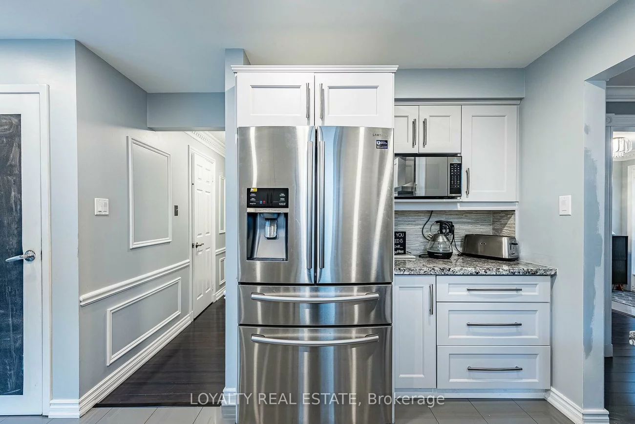 52, Newcastle, Westgate, Brampton