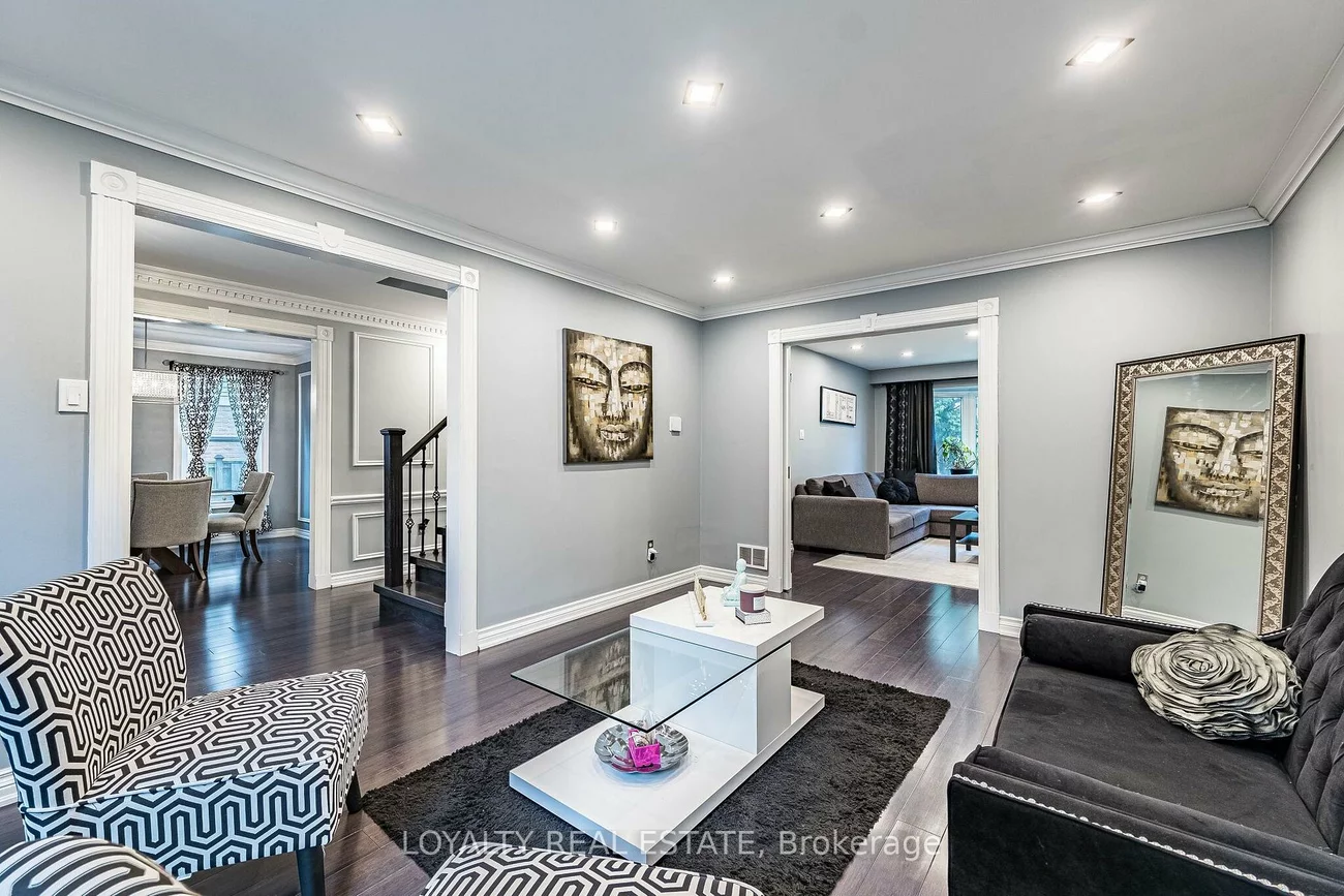 52, Newcastle, Westgate, Brampton