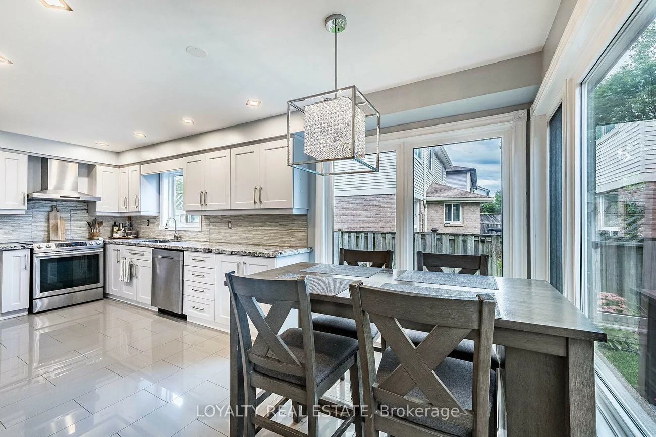 52, Newcastle, Westgate, Brampton