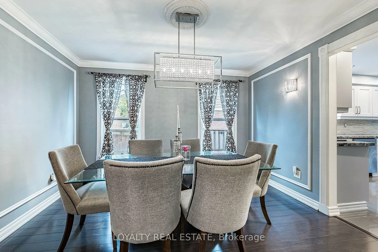 52, Newcastle, Westgate, Brampton