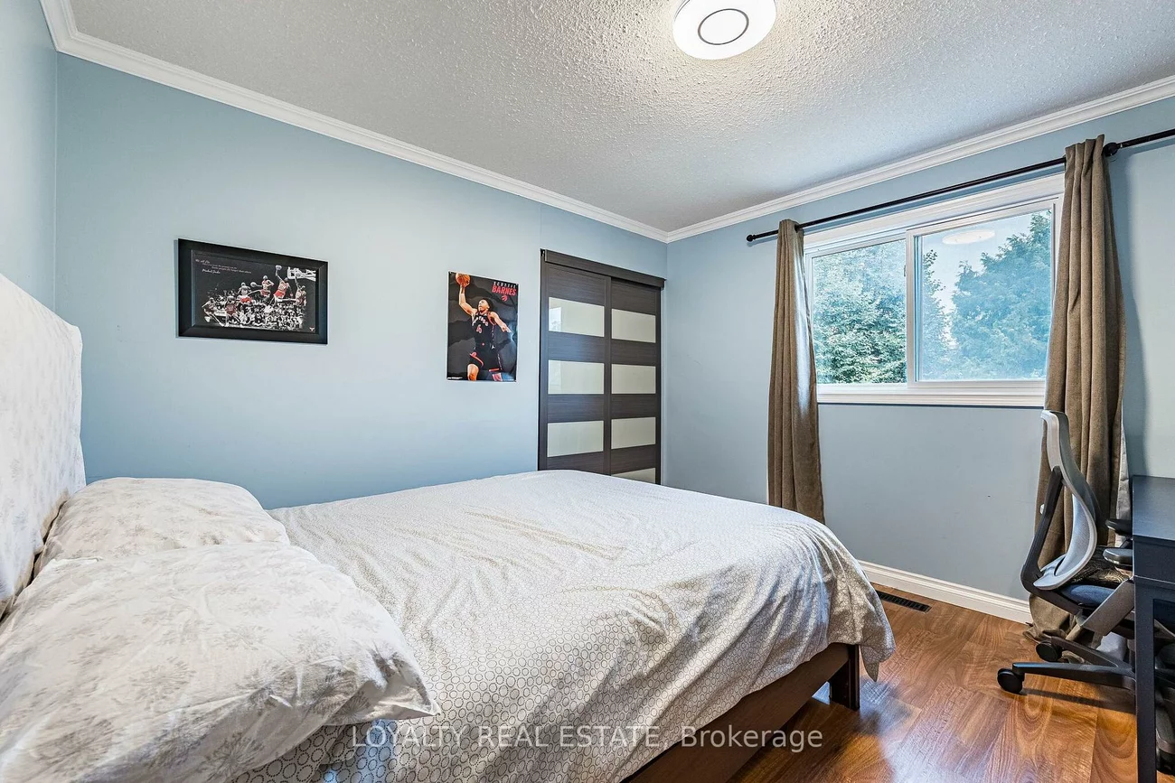 52, Newcastle, Westgate, Brampton
