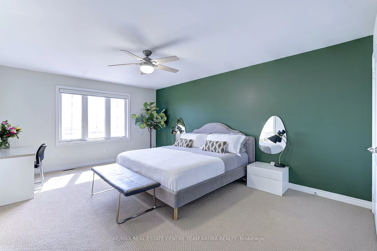 140, Sky Harbour, Bram West, Brampton