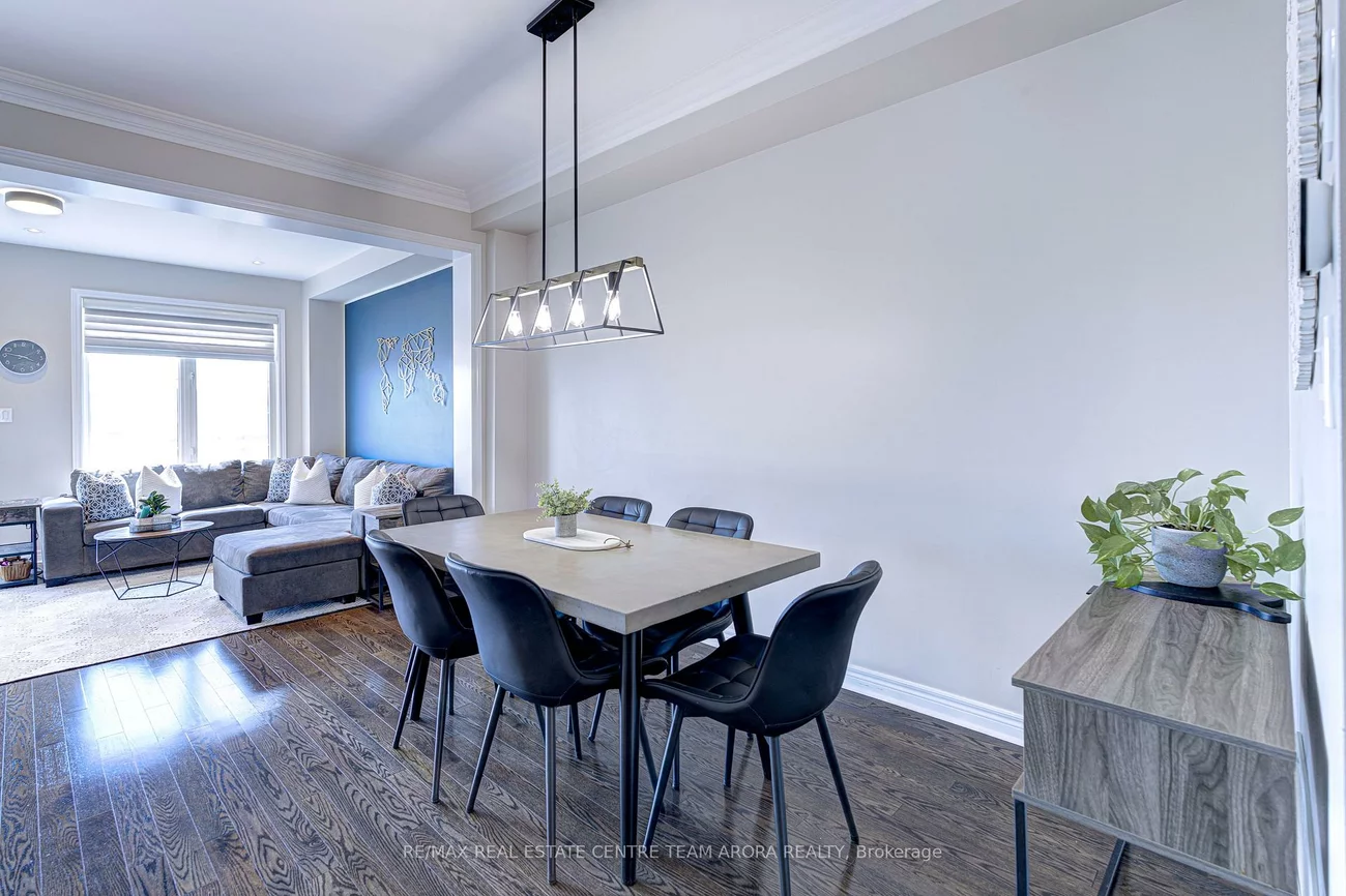 140, Sky Harbour, Bram West, Brampton
