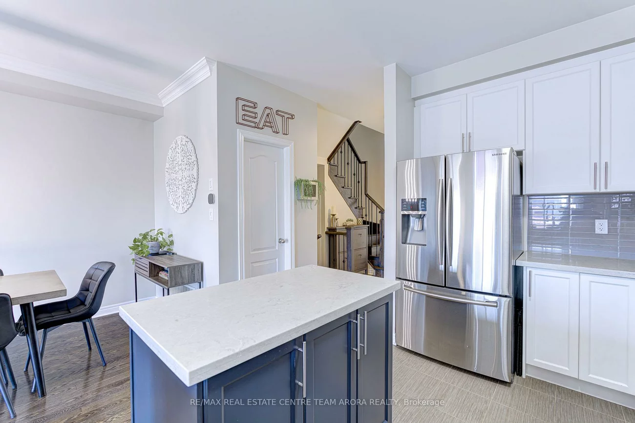 140, Sky Harbour, Bram West, Brampton