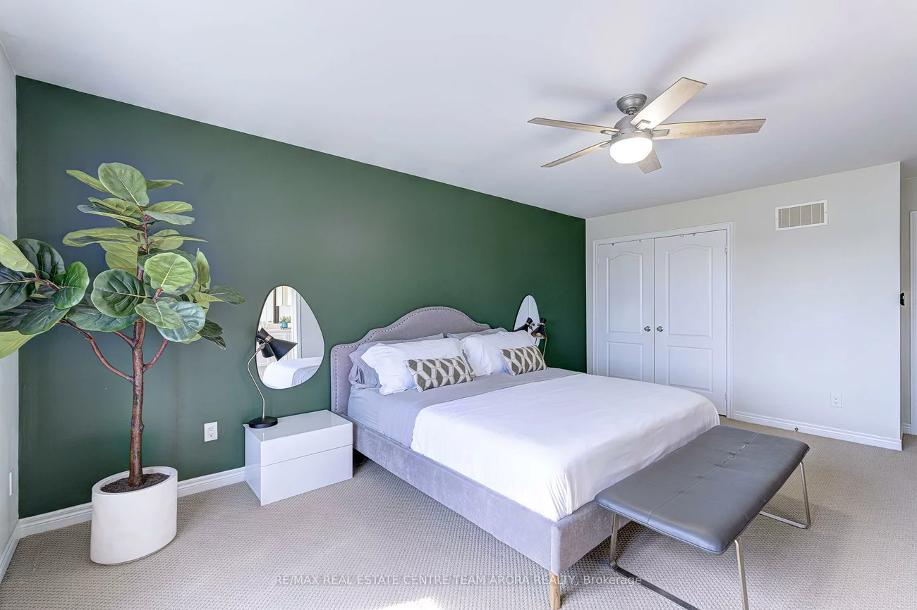 140, Sky Harbour, Bram West, Brampton