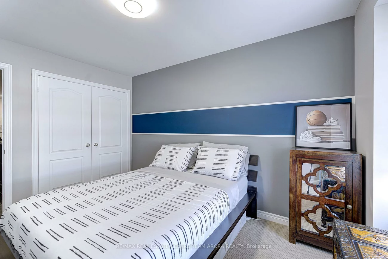 140, Sky Harbour, Bram West, Brampton