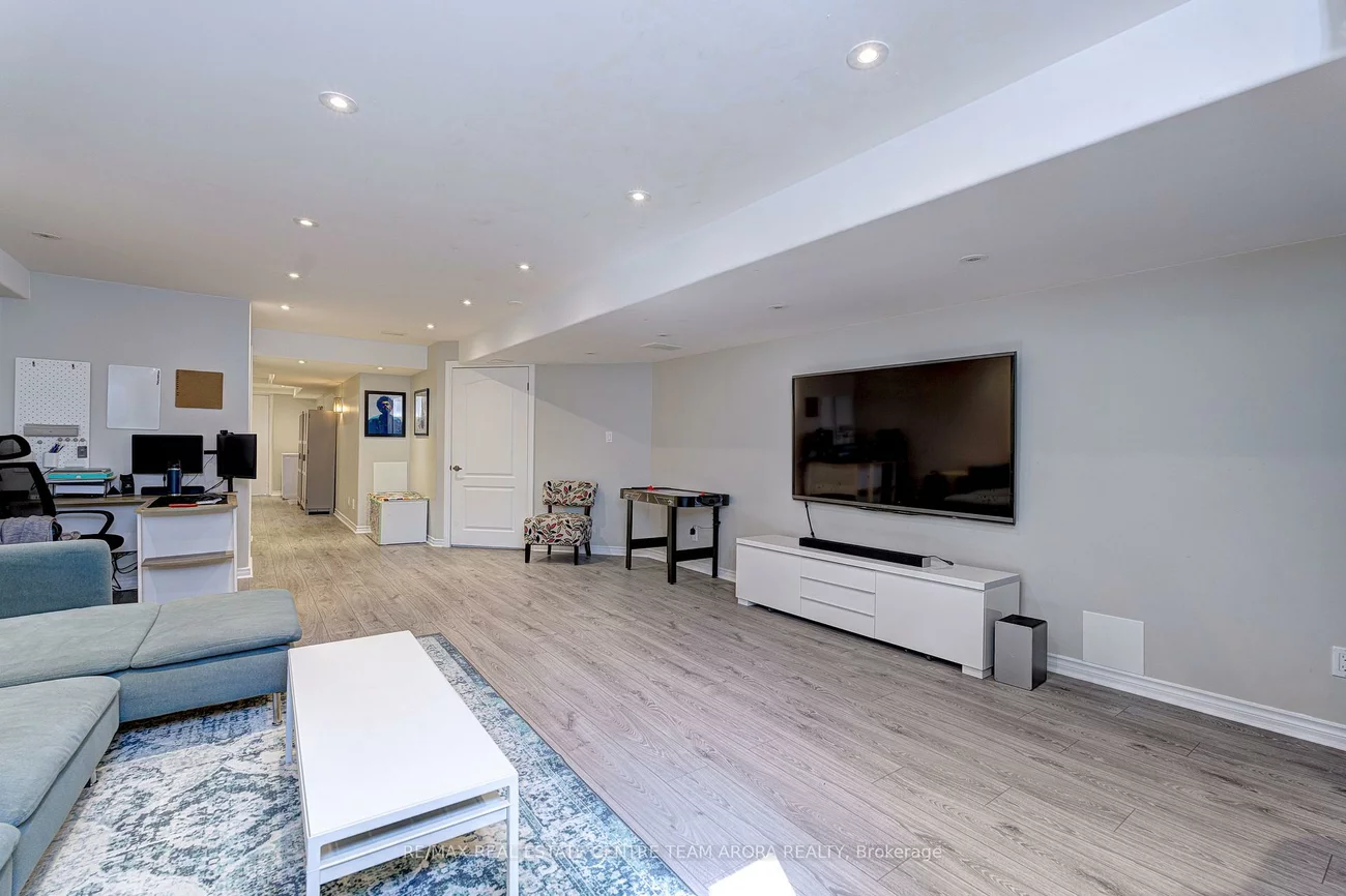 140, Sky Harbour, Bram West, Brampton