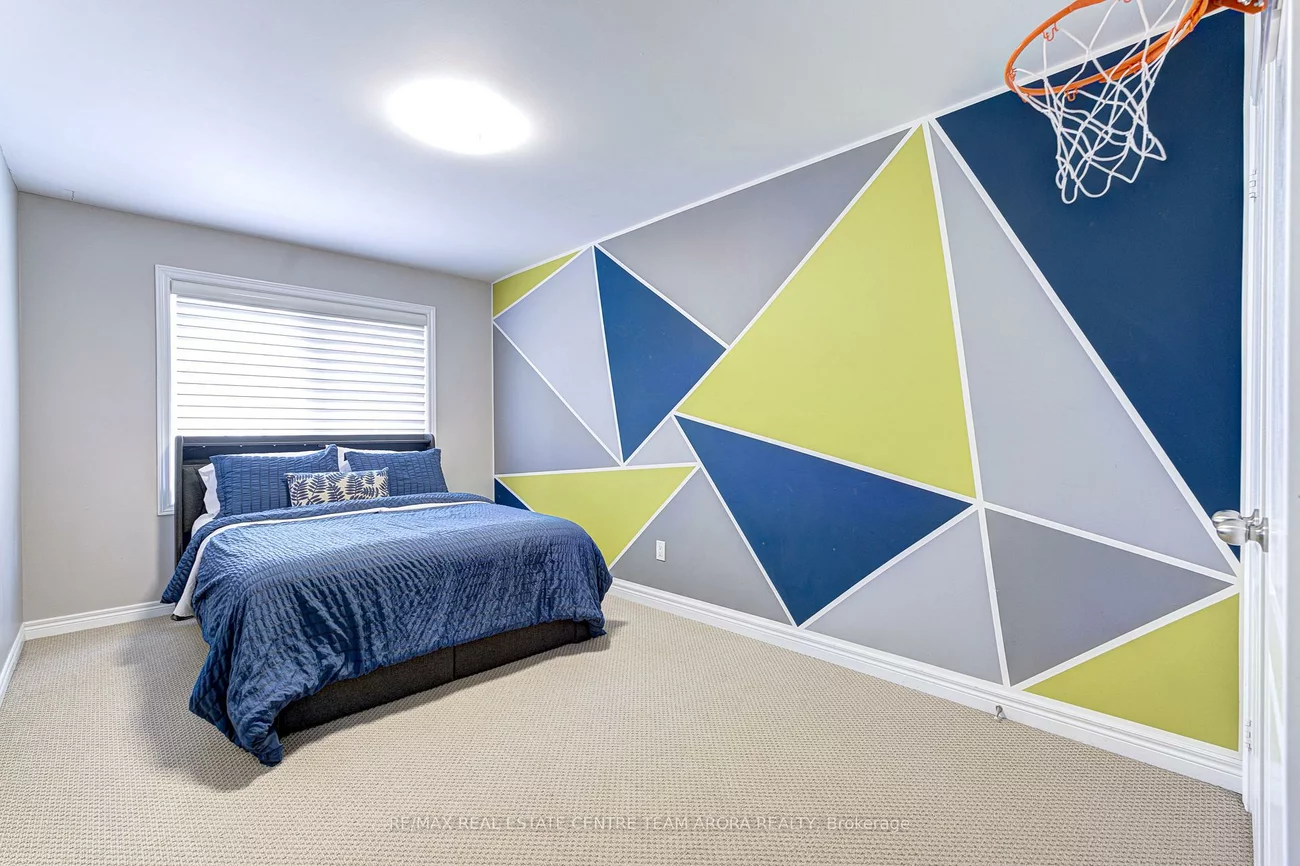 140, Sky Harbour, Bram West, Brampton