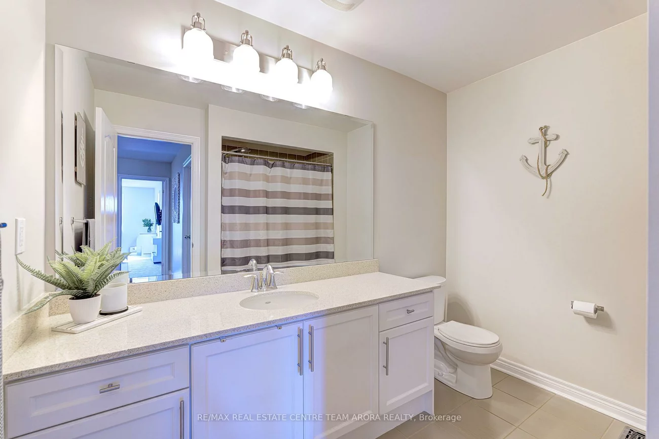 140, Sky Harbour, Bram West, Brampton