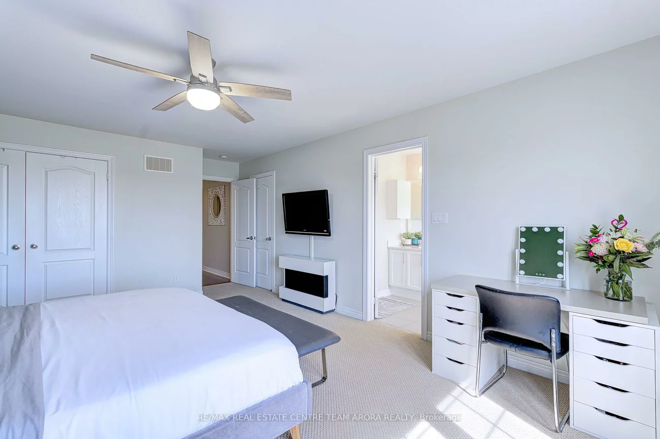 140, Sky Harbour, Bram West, Brampton