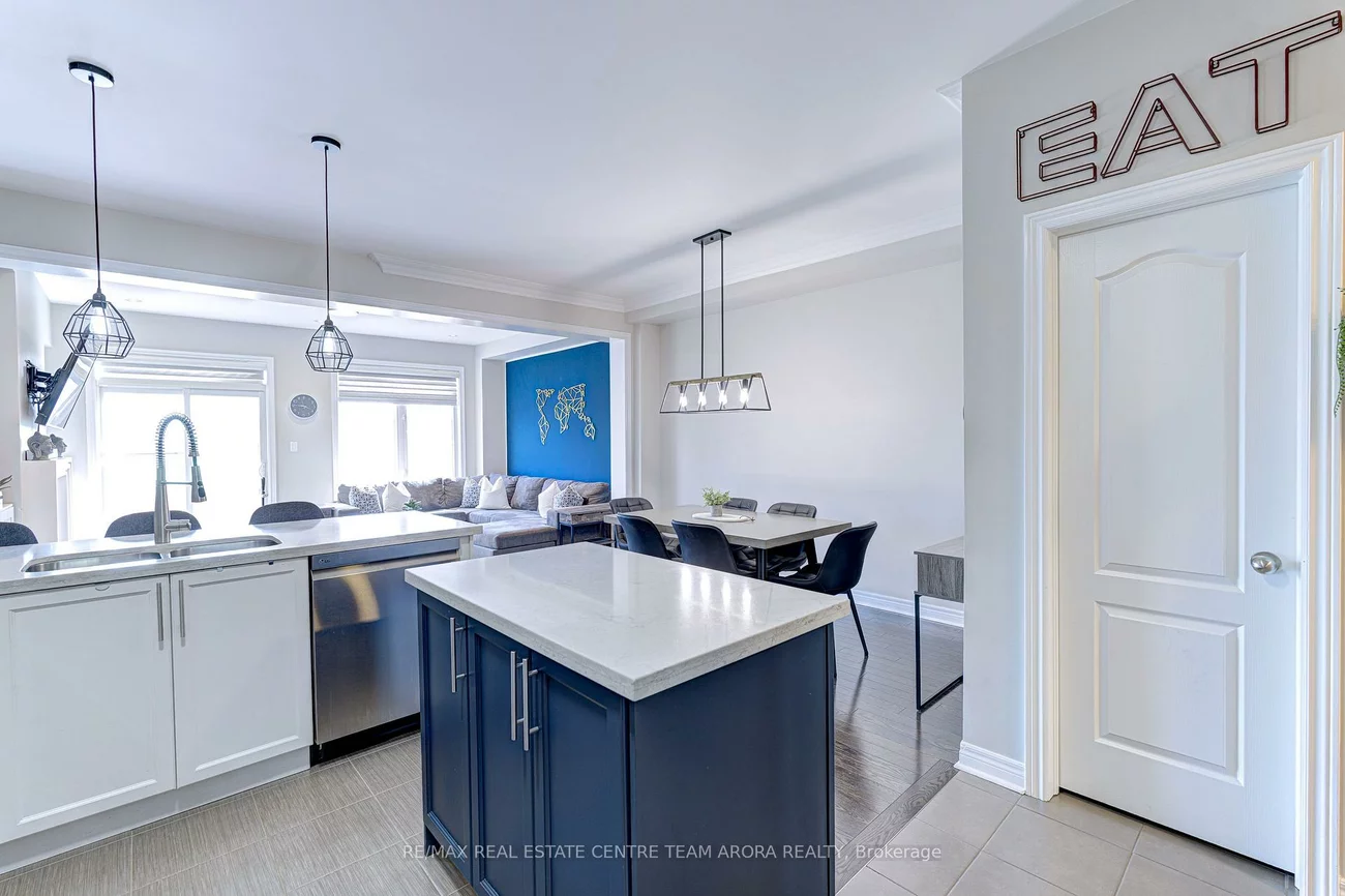 140, Sky Harbour, Bram West, Brampton