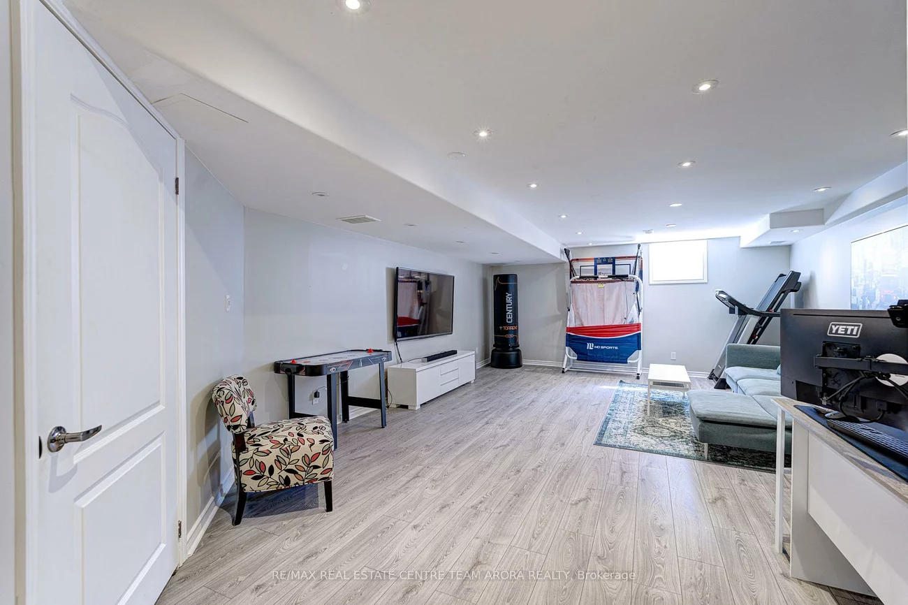 140, Sky Harbour, Bram West, Brampton