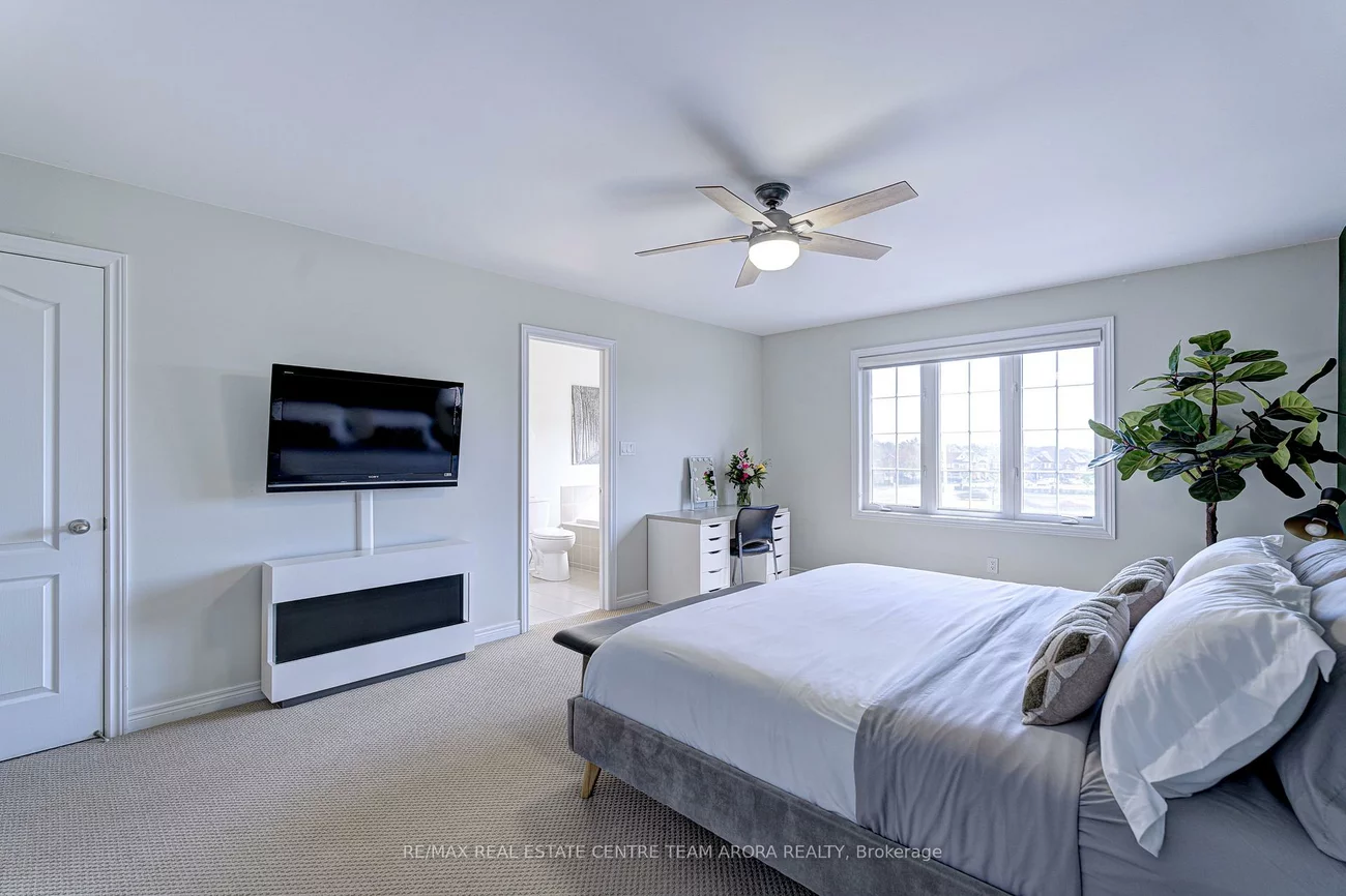 140, Sky Harbour, Bram West, Brampton