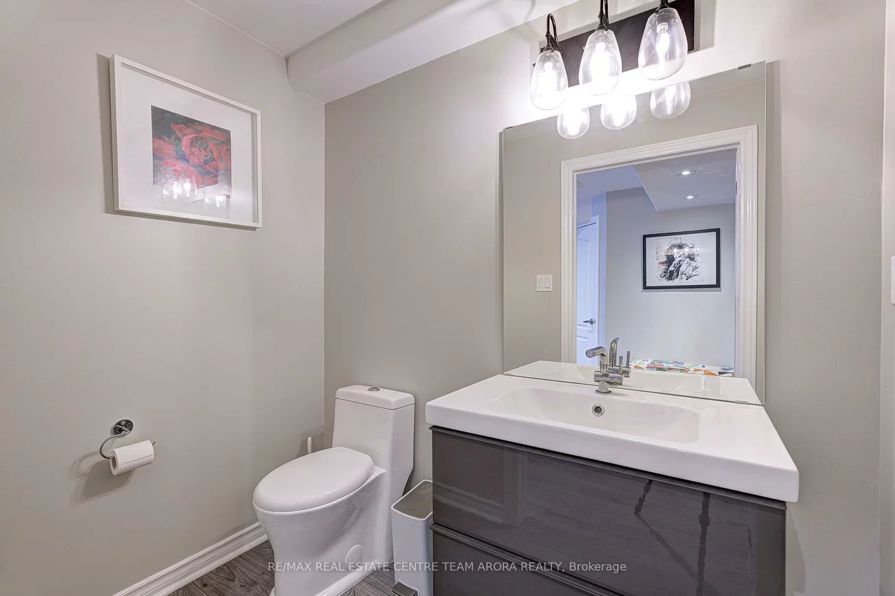 140, Sky Harbour, Bram West, Brampton