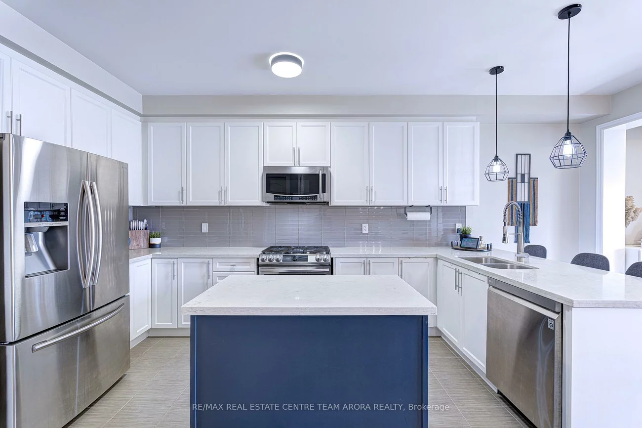 140, Sky Harbour, Bram West, Brampton