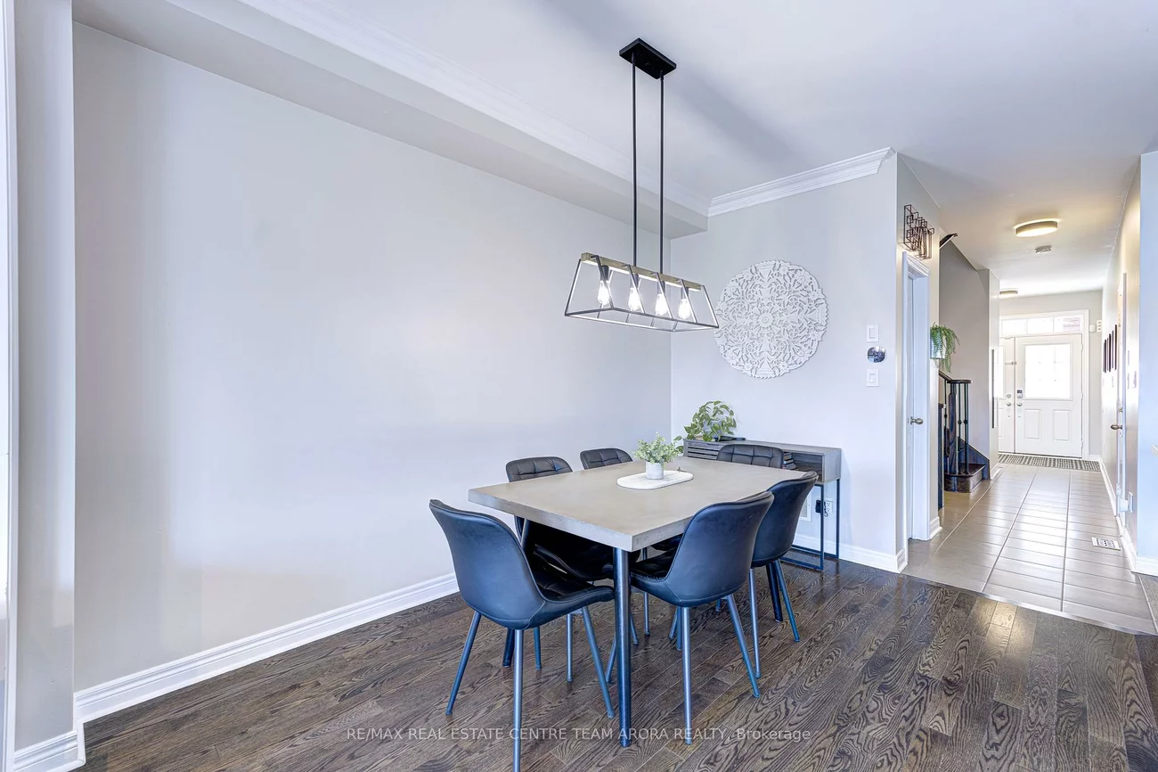 140, Sky Harbour, Bram West, Brampton