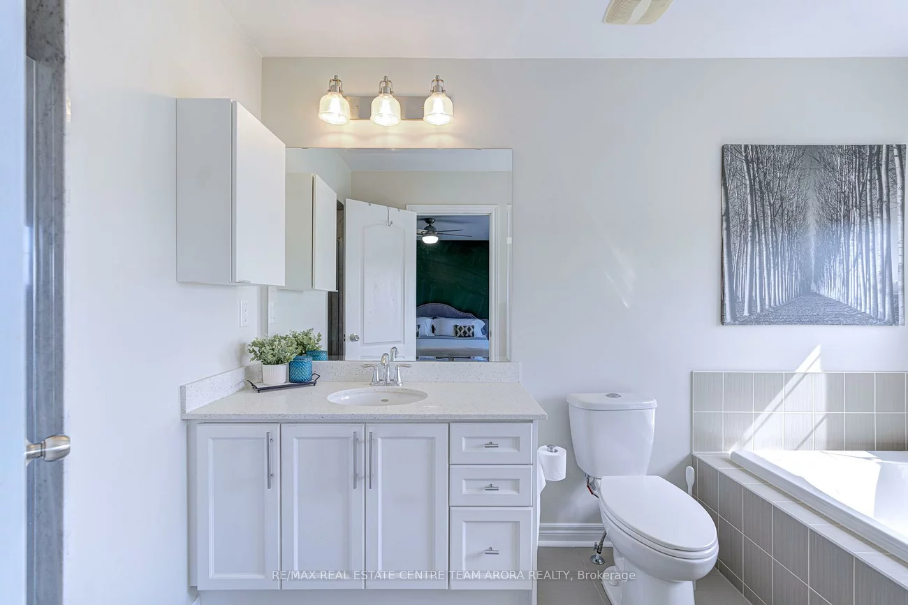 140, Sky Harbour, Bram West, Brampton
