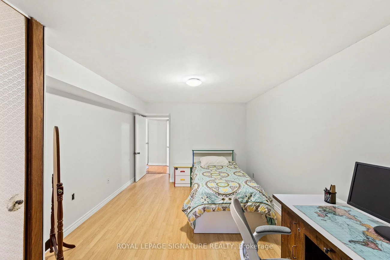 112, Kingswood, Madoc, Brampton