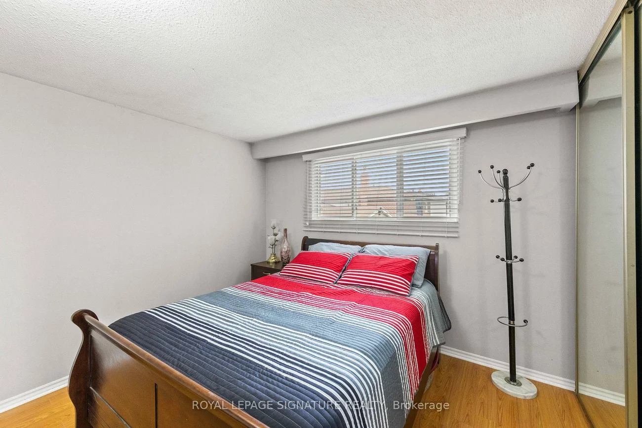 112, Kingswood, Madoc, Brampton