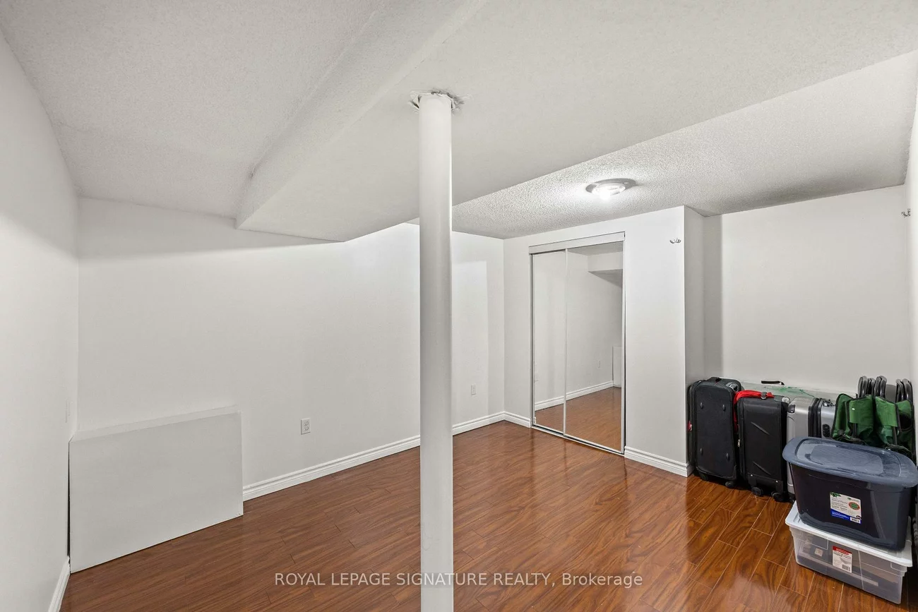112, Kingswood, Madoc, Brampton