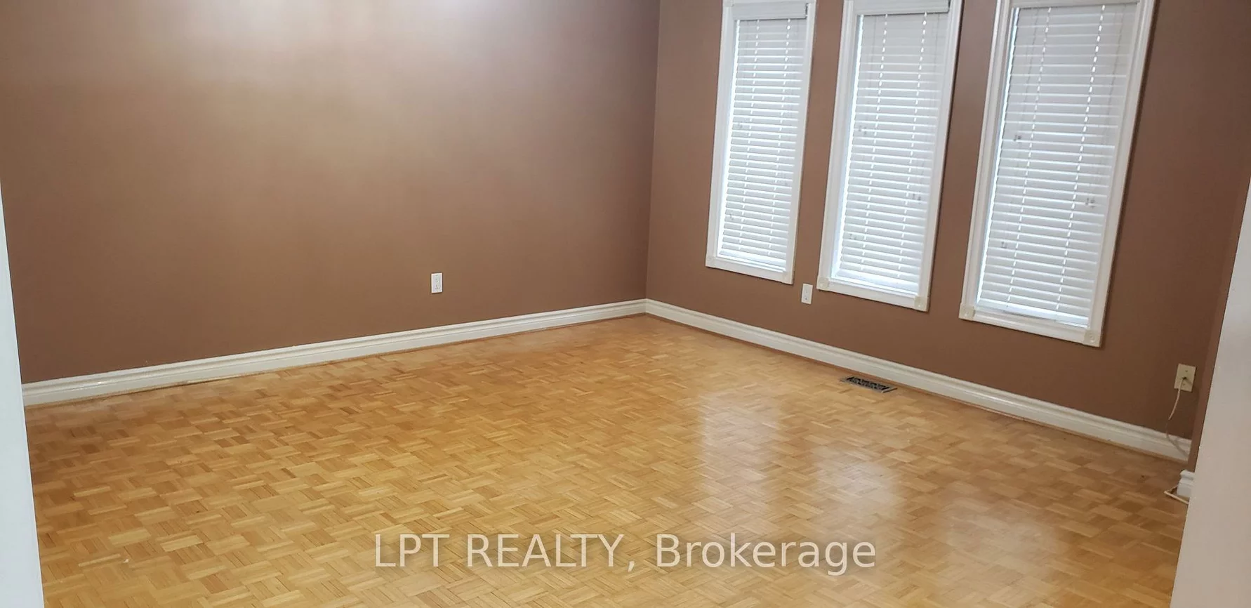 81, Shady Pine, Sandringham-Wellington, Brampton
