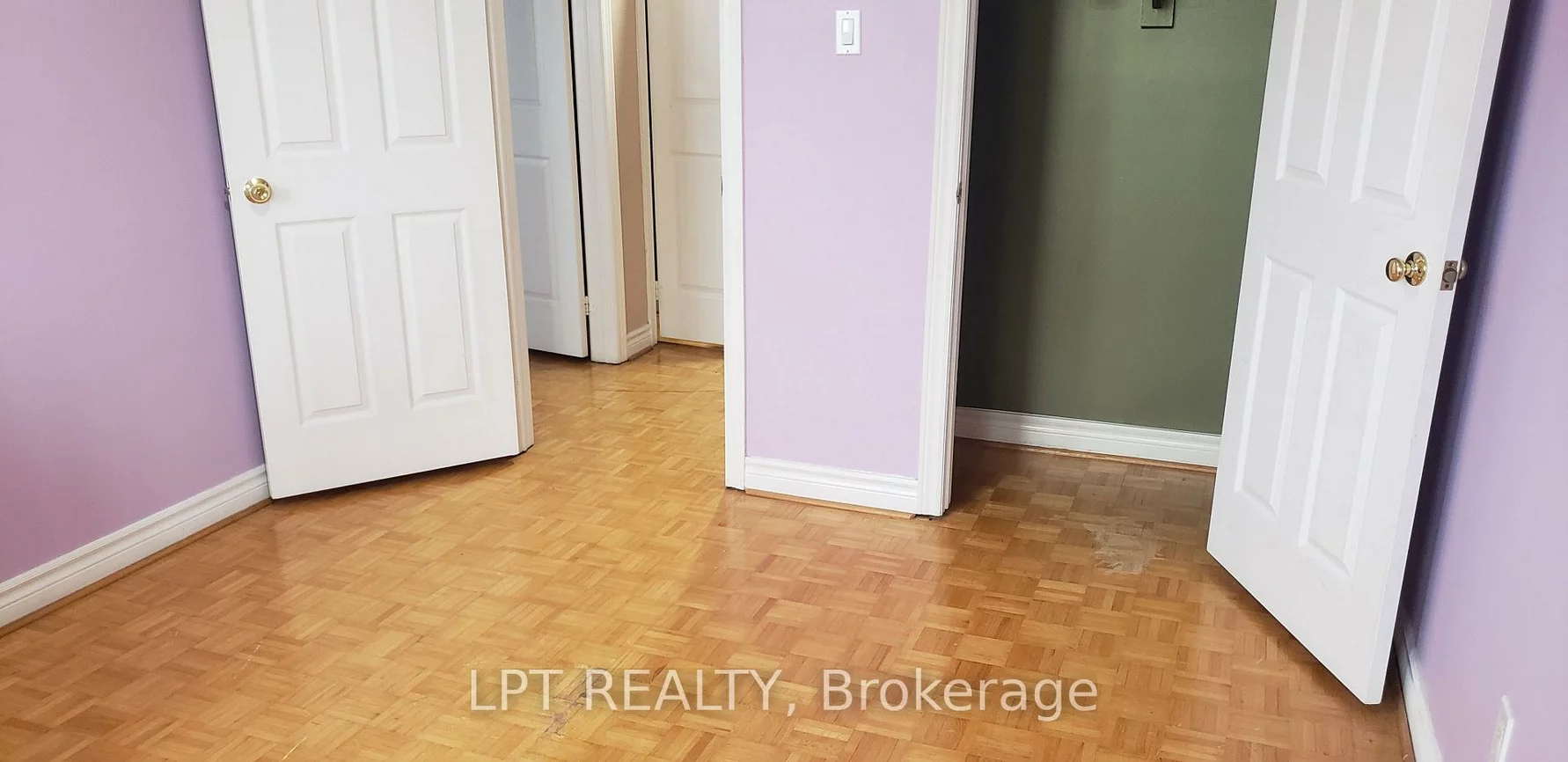 81, Shady Pine, Sandringham-Wellington, Brampton