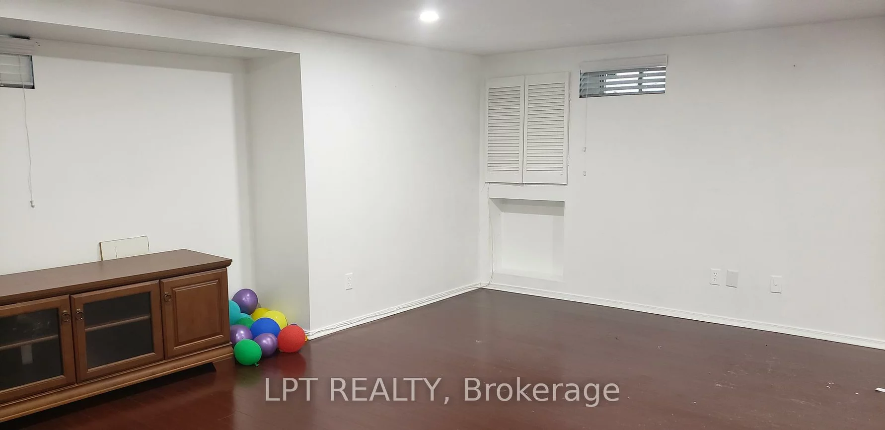 81, Shady Pine, Sandringham-Wellington, Brampton