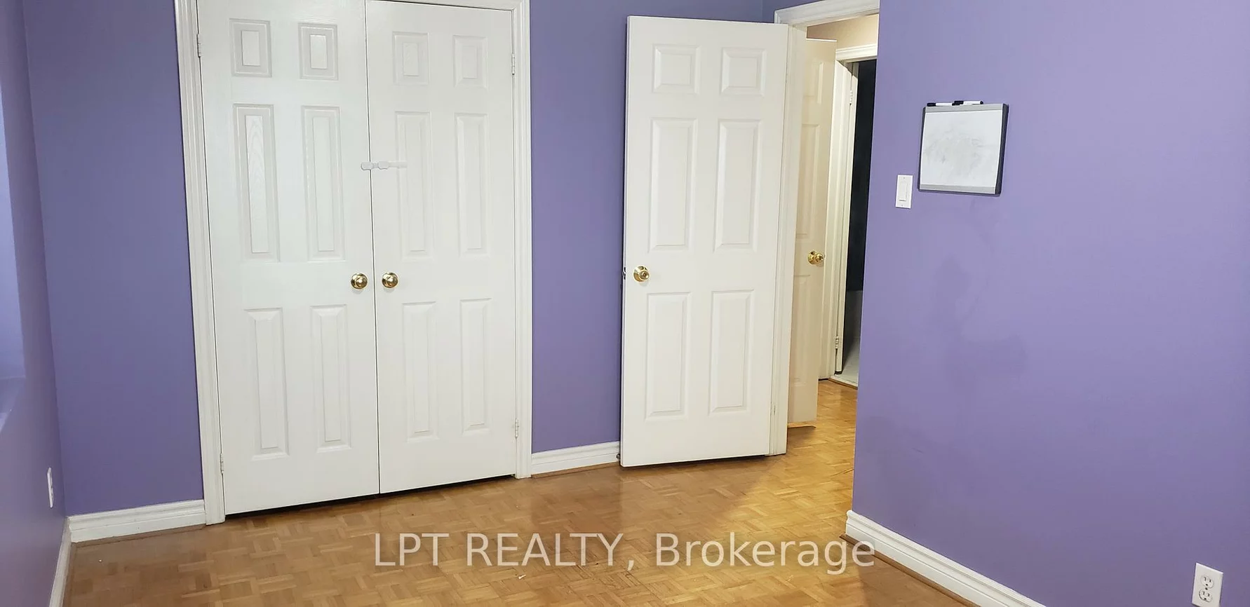 81, Shady Pine, Sandringham-Wellington, Brampton