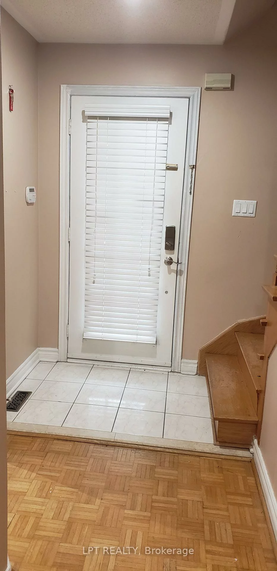 81, Shady Pine, Sandringham-Wellington, Brampton