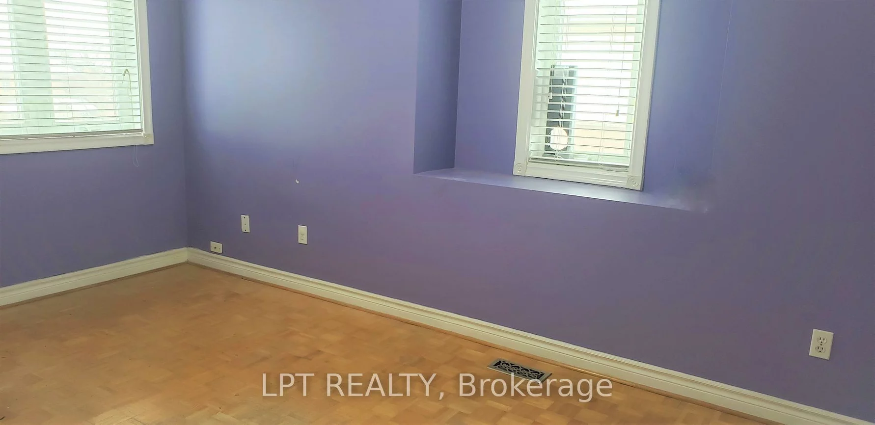 81, Shady Pine, Sandringham-Wellington, Brampton