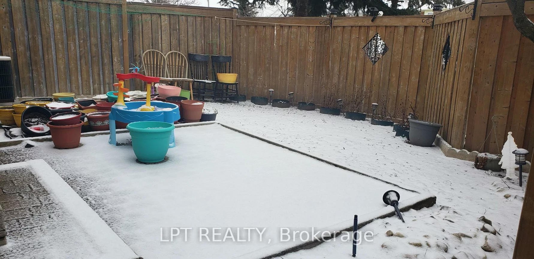81, Shady Pine, Sandringham-Wellington, Brampton
