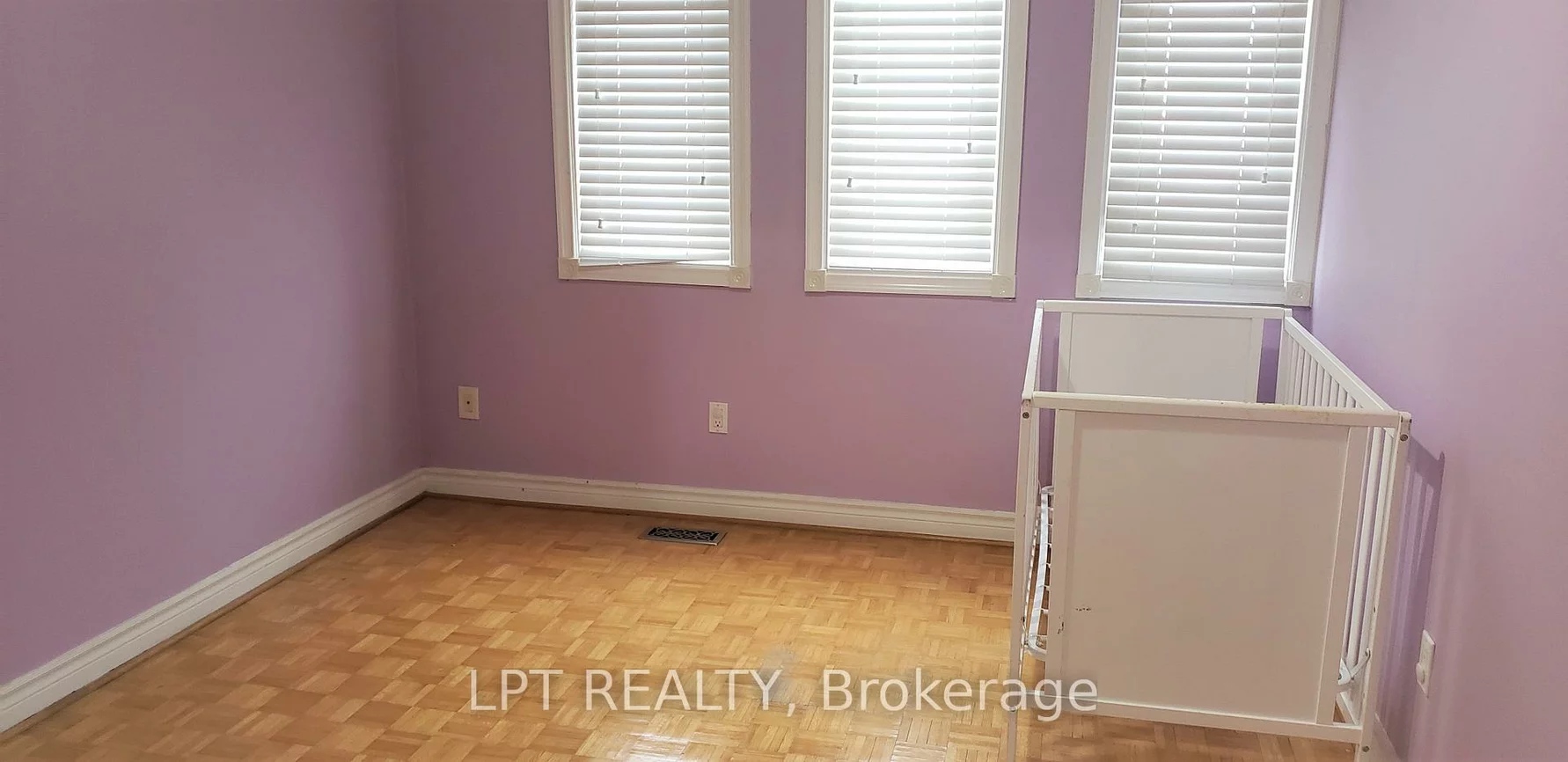 81, Shady Pine, Sandringham-Wellington, Brampton