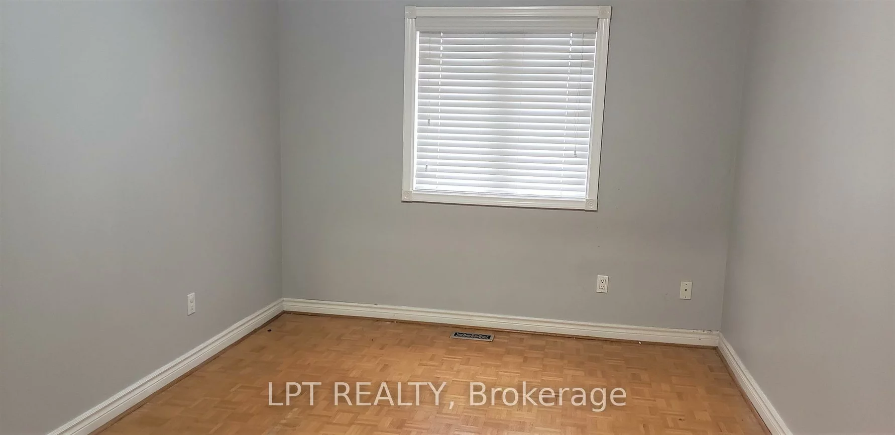 81, Shady Pine, Sandringham-Wellington, Brampton
