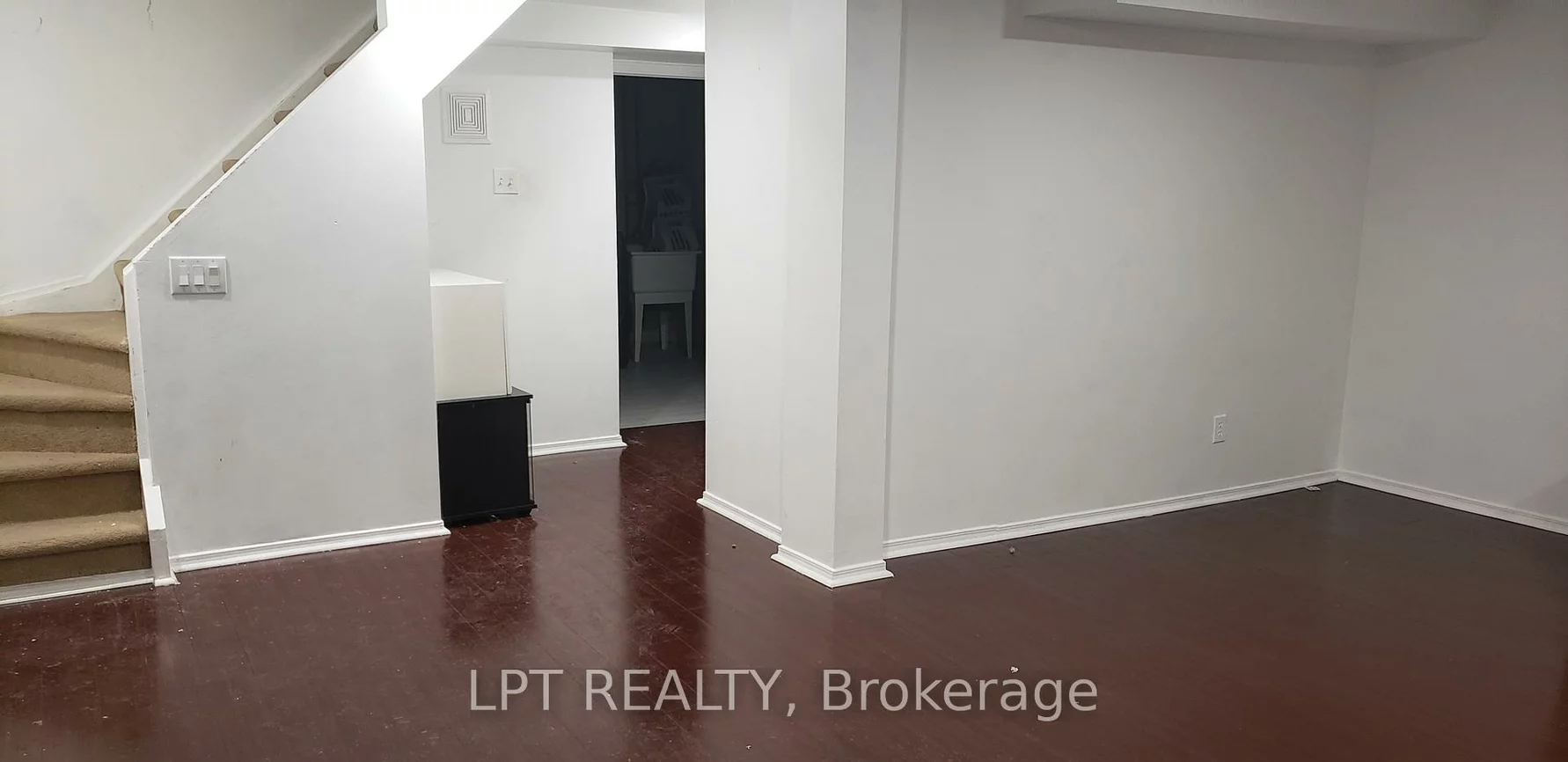 81, Shady Pine, Sandringham-Wellington, Brampton