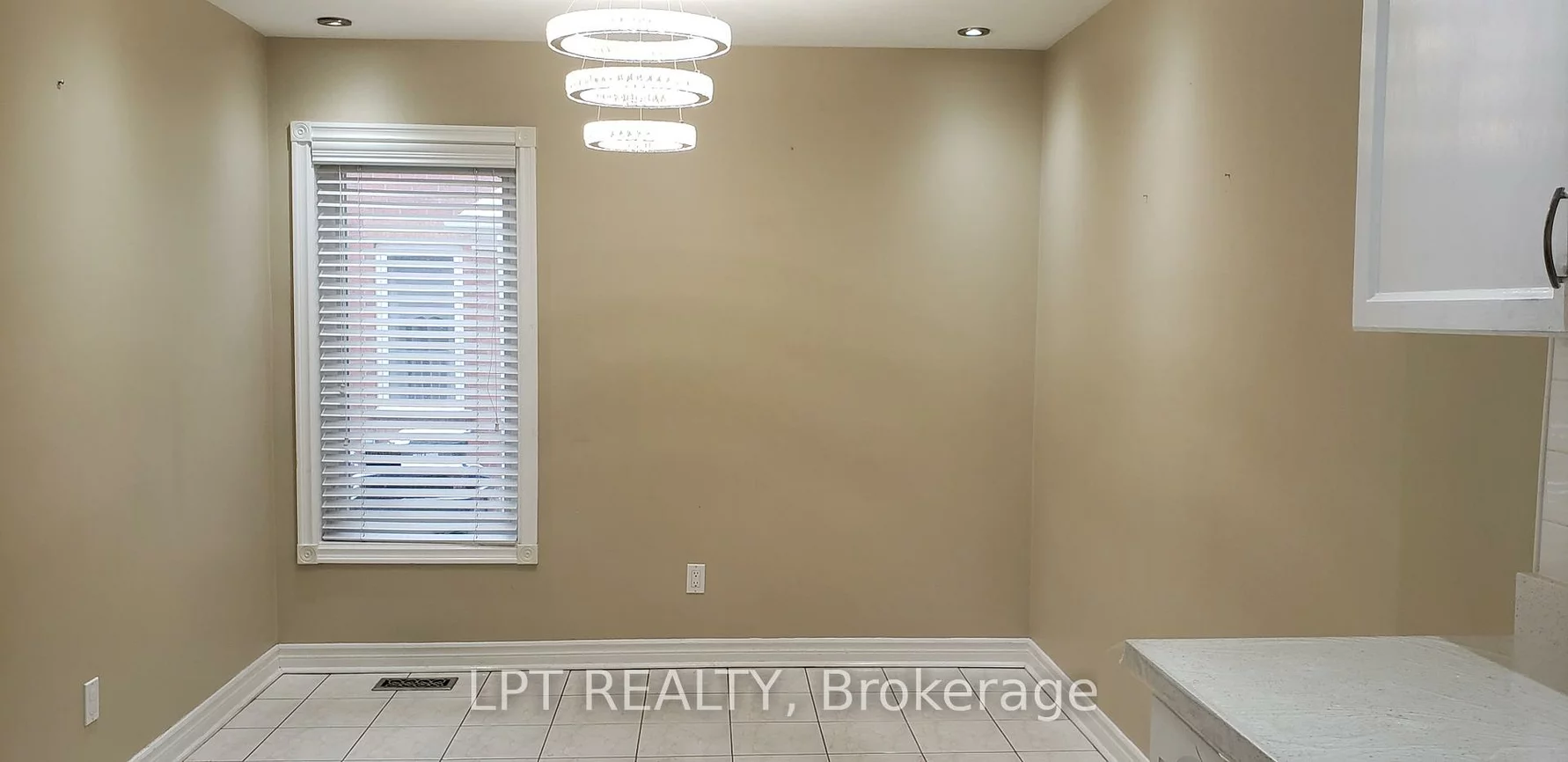 81, Shady Pine, Sandringham-Wellington, Brampton