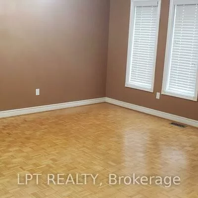 81, Shady Pine, Sandringham-Wellington, Brampton