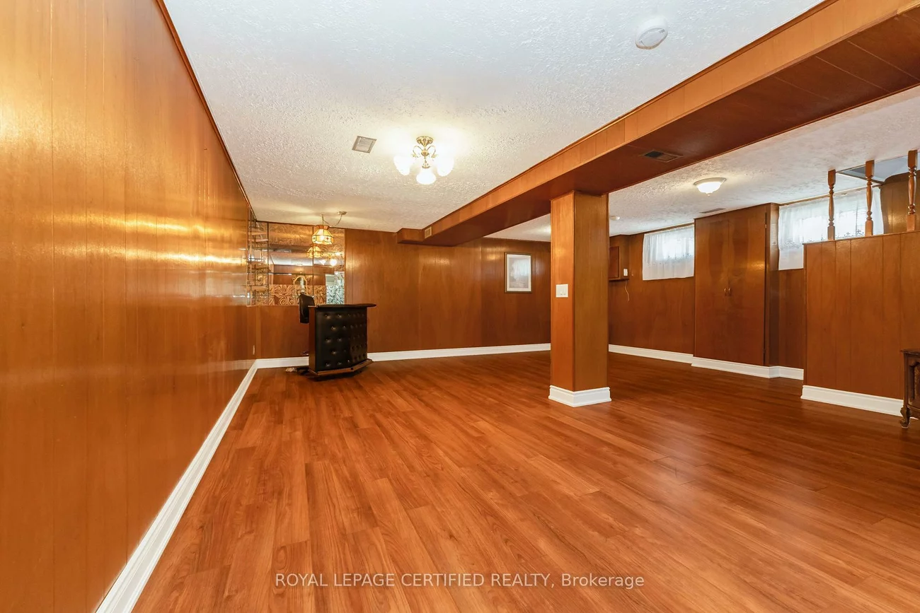 27, Milner, Brampton East, Brampton