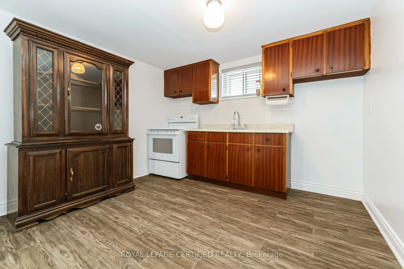 27, Milner, Brampton East, Brampton