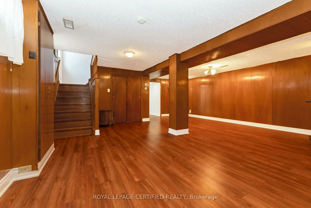 27, Milner, Brampton East, Brampton