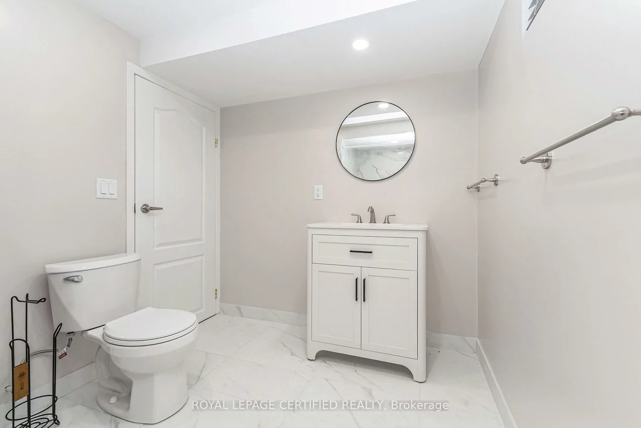 27, Milner, Brampton East, Brampton