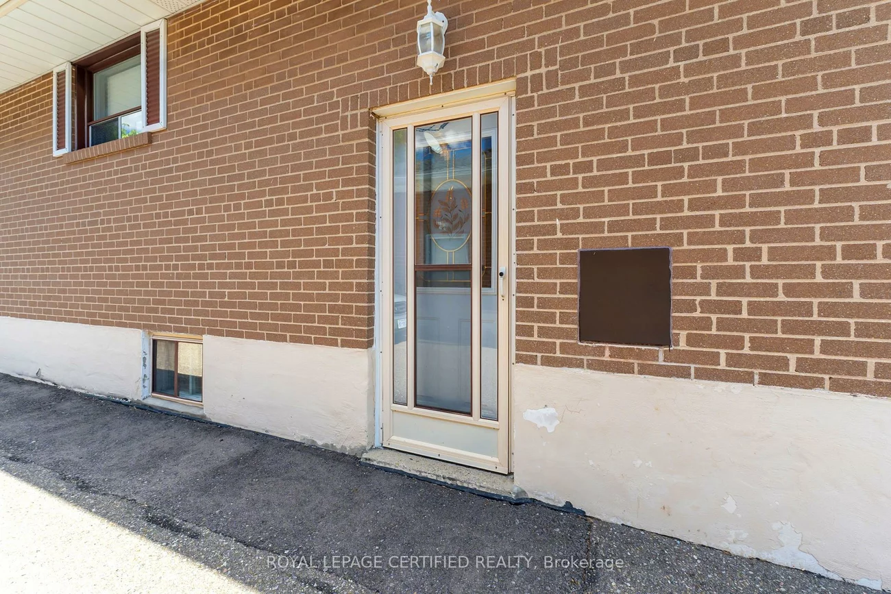 27, Milner, Brampton East, Brampton
