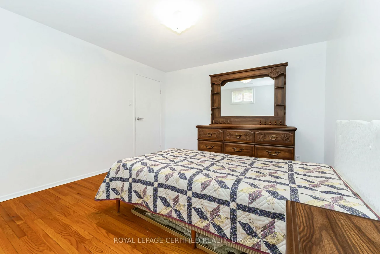 27, Milner, Brampton East, Brampton