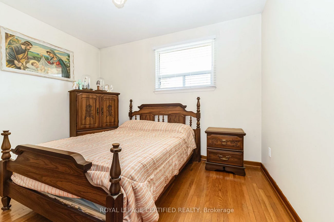 27, Milner, Brampton East, Brampton