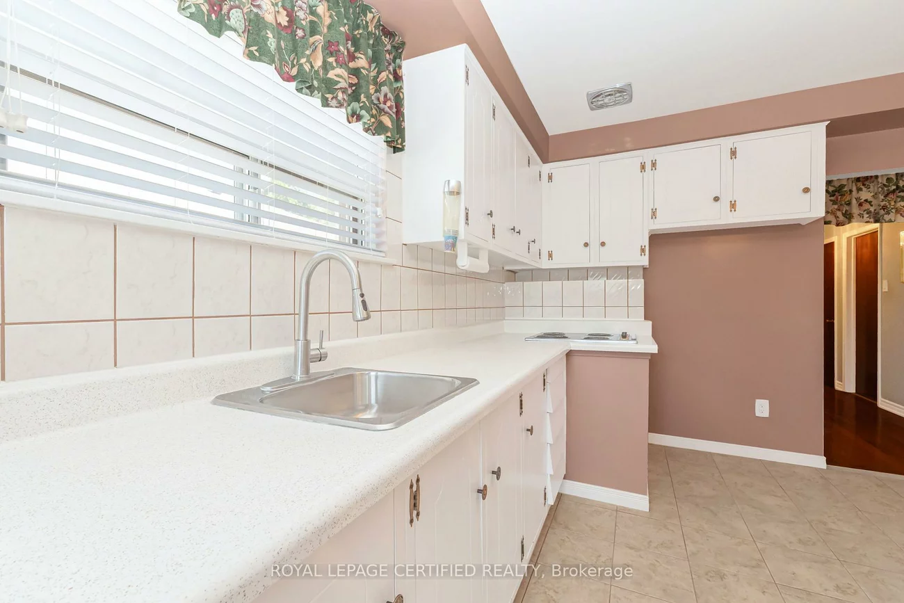 27, Milner, Brampton East, Brampton