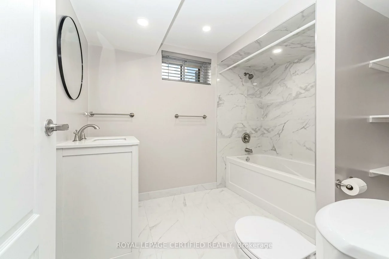 27, Milner, Brampton East, Brampton
