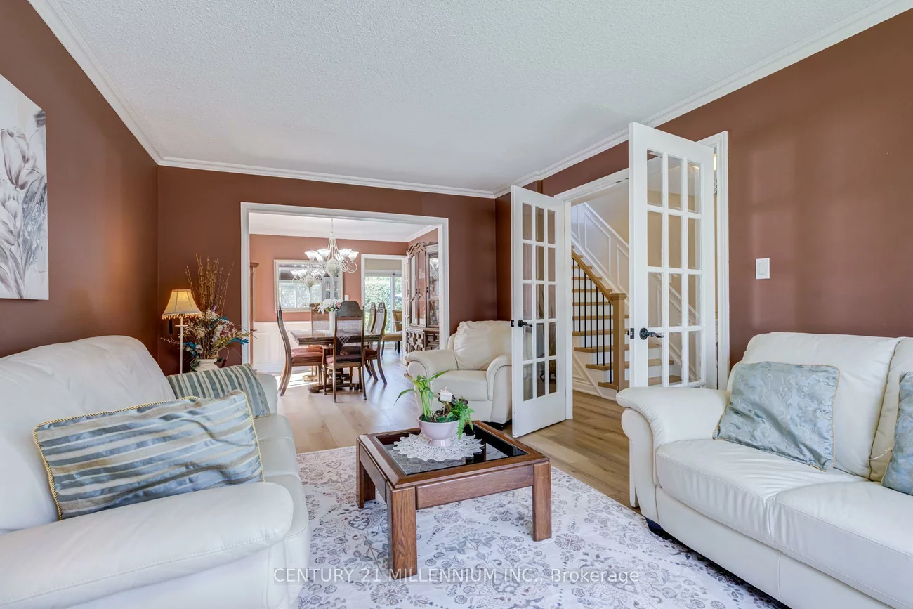 126, Elgin, Brampton South, Brampton