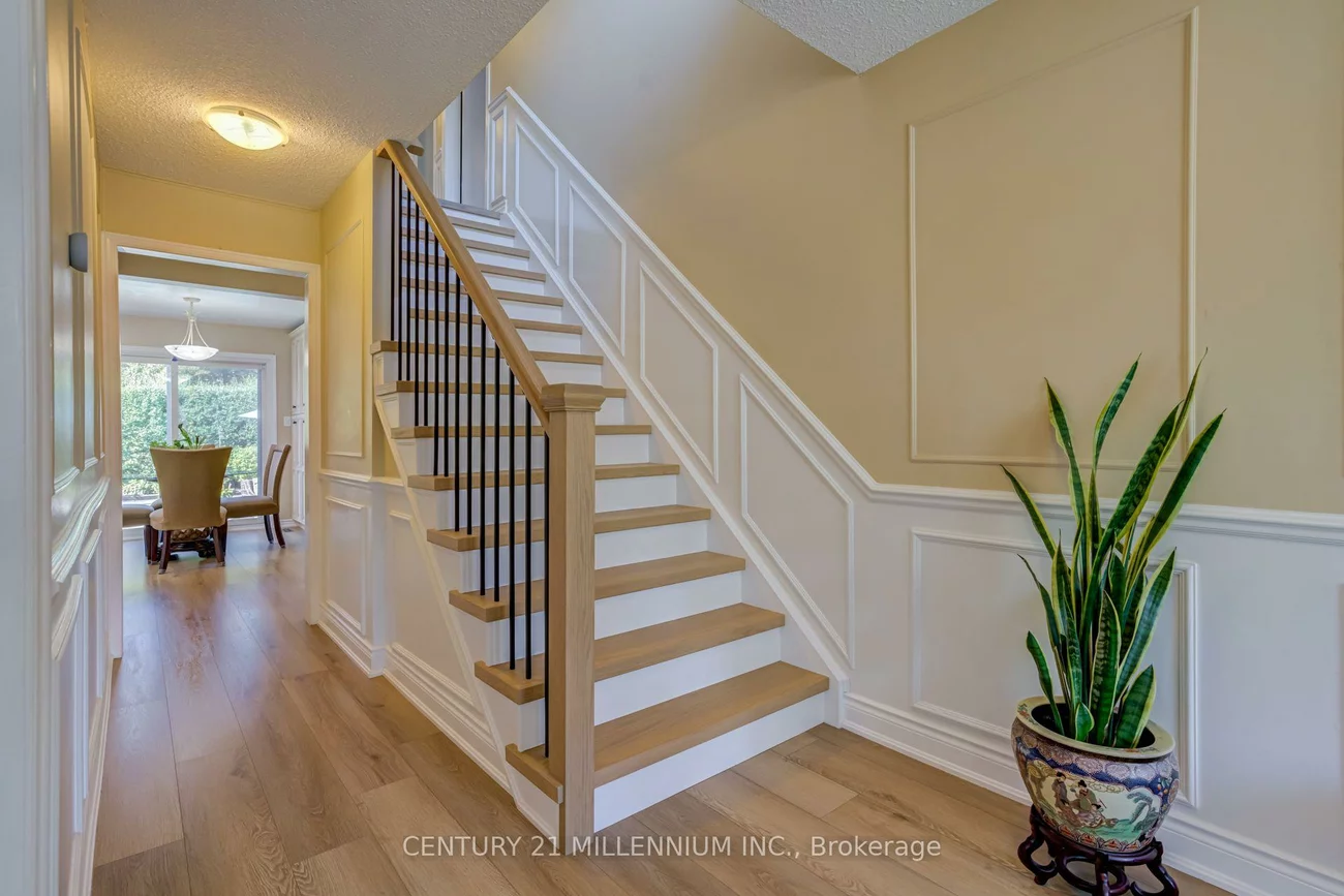 126, Elgin, Brampton South, Brampton