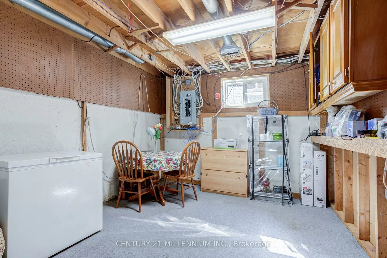 126, Elgin, Brampton South, Brampton